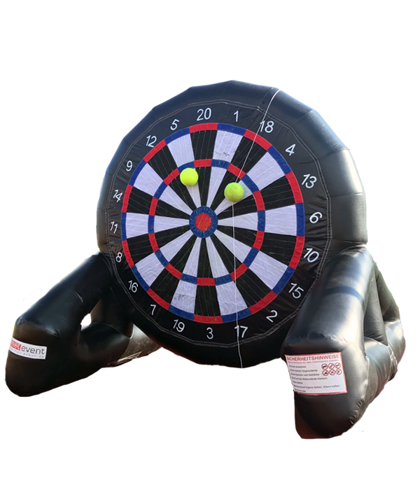 Fußball Dart Kaufen Fußball Dart Kaufen