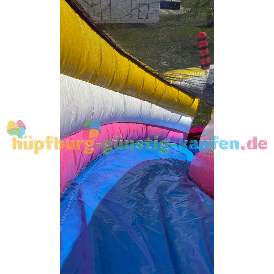 Multiplay Candy – Bild 18