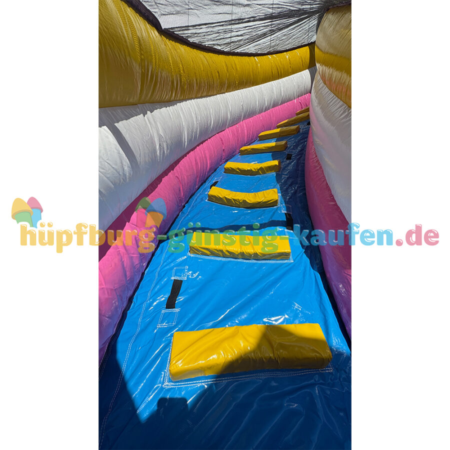 Multiplay Candy – Bild 19