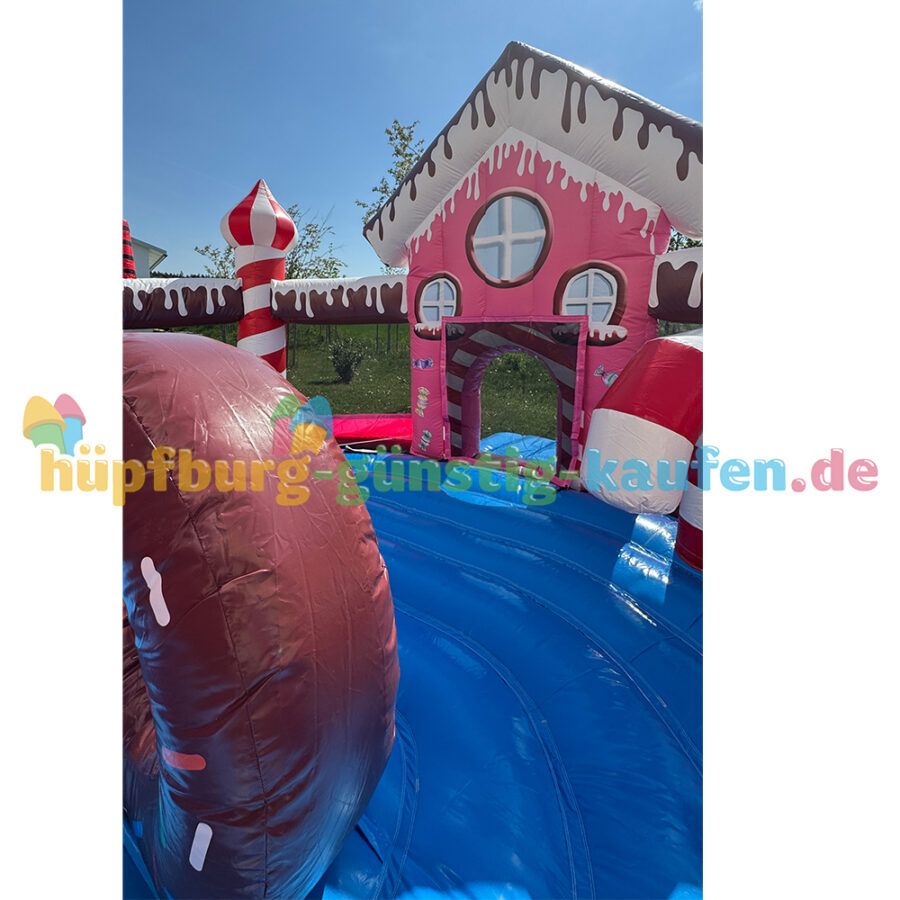 Multiplay Candy – Bild 21