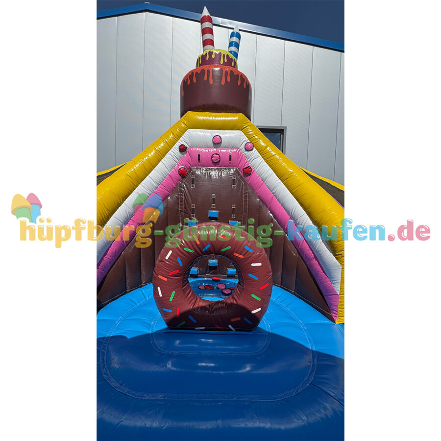 Multiplay Candy – Bild 23