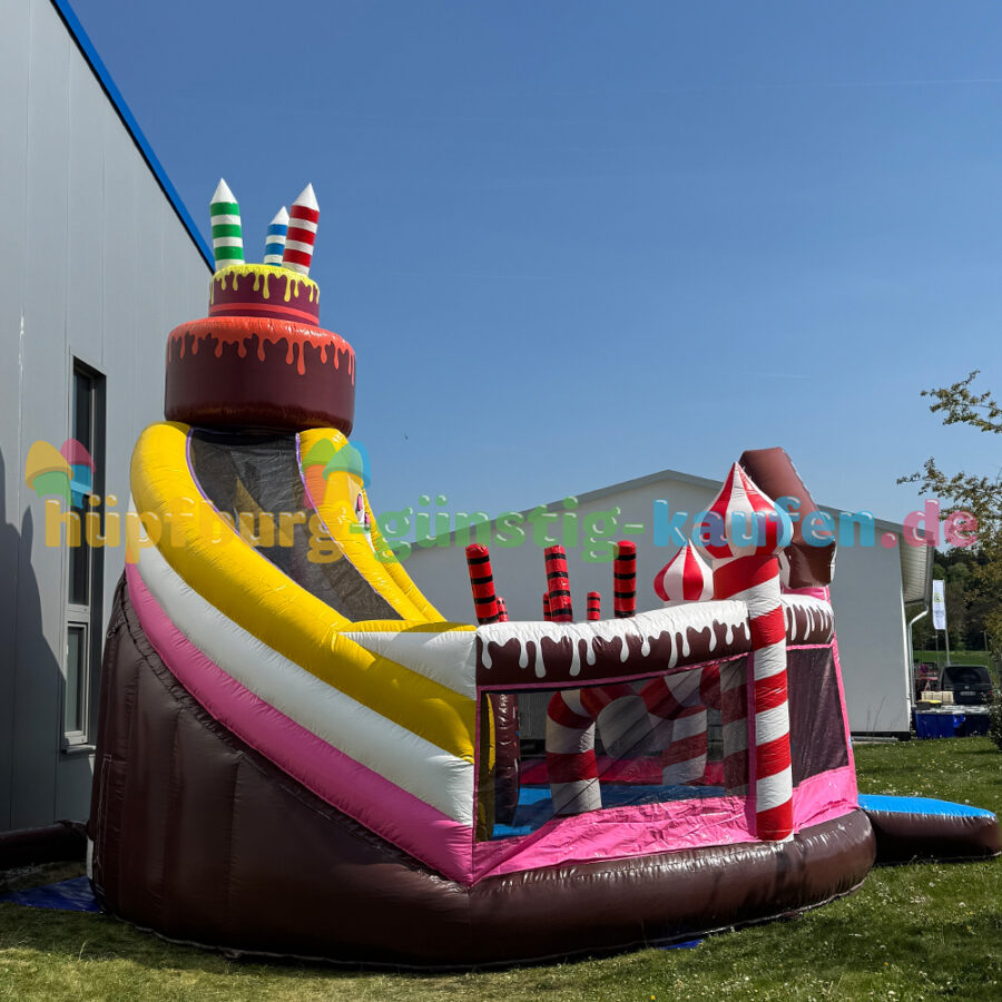 Multiplay Candy – Bild 15