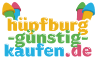 huepfburg-guenstig-kaufen.de
