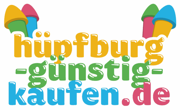 huepfburg-guenstig-kaufen.de