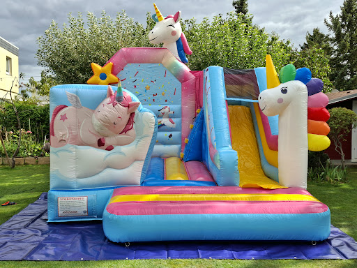 Photo from customer review