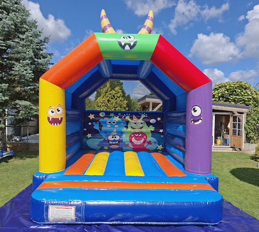 Photo from customer review