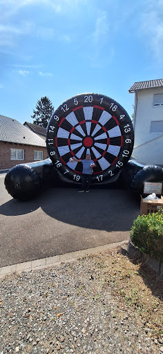 Photo from customer review