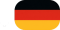 Flagge Deutschland Auswahl